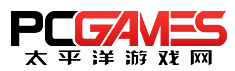奥世网
