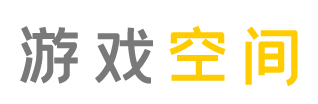 奥世网