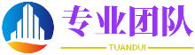 奥世网